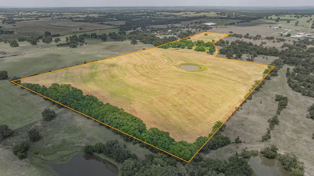 14575 N Sh108, Stephenville