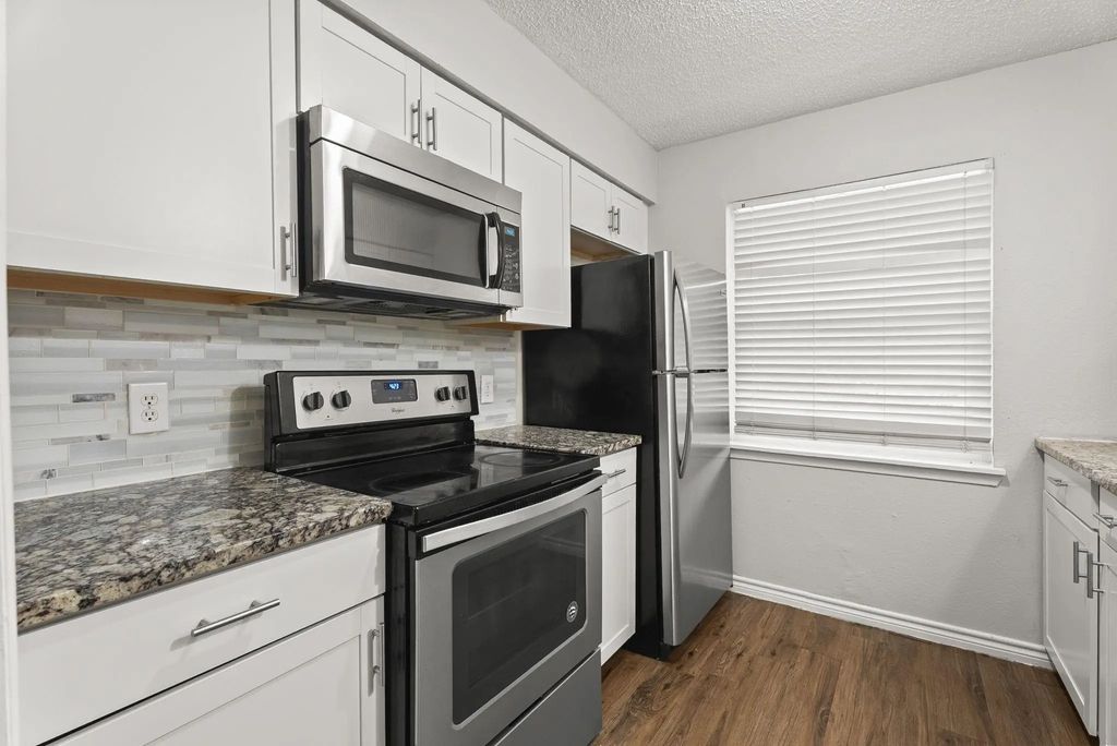 429 Johnson Street 5, Longview