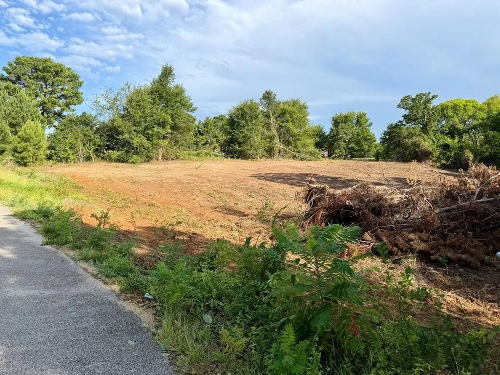 13358 Nance Lane, Lindale
