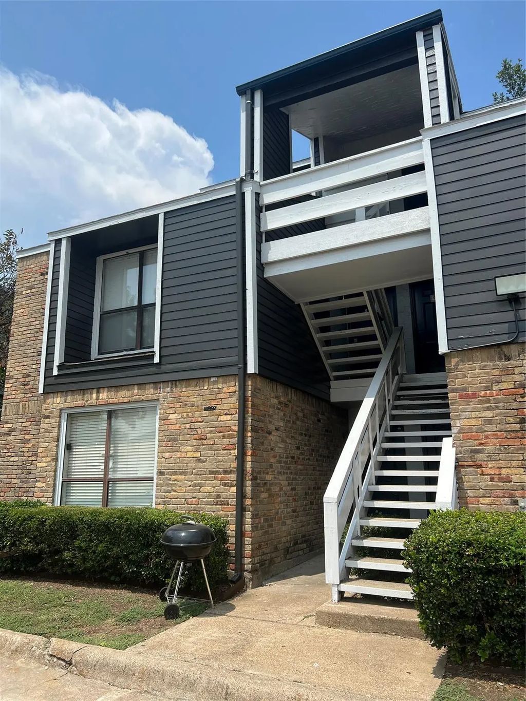 5840 Spring Valley Road 902, Dallas