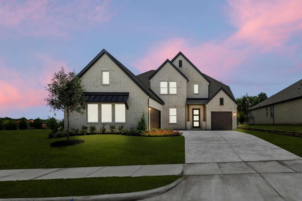 2223 Wickersham Road, Rockwall