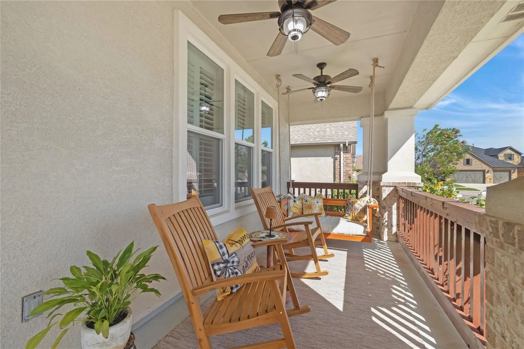 9713 Siltstone Drive, Denton