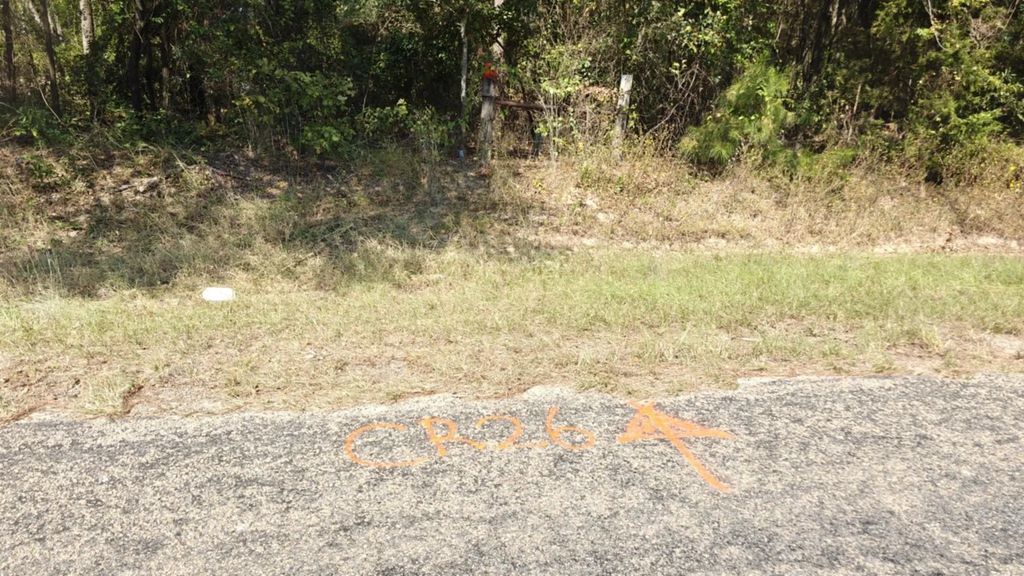 14915 County Road 26, Tyler