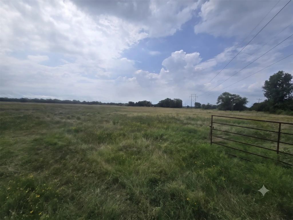 Lot 1 Cr-4043, Kemp