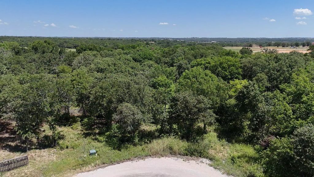 1029 Ironwood Way, Poolville
