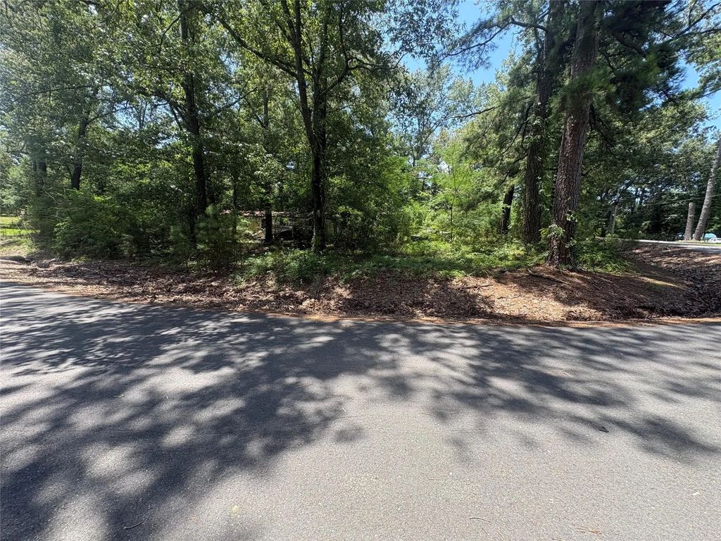 3840 Gorman Road, Shreveport