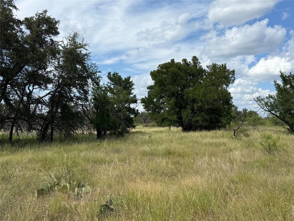 678 Batten Drive, Brownwood
