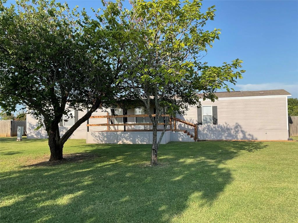 118 Willow Ridge Circle, Southmayd