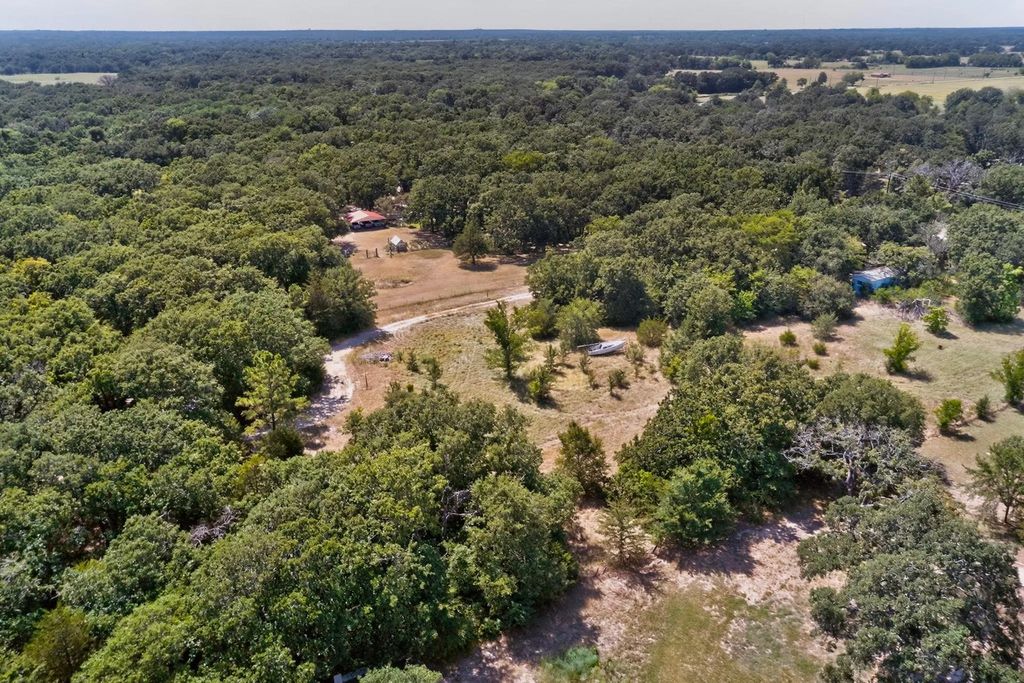14266 Hickory Tree Lane, Wills Point