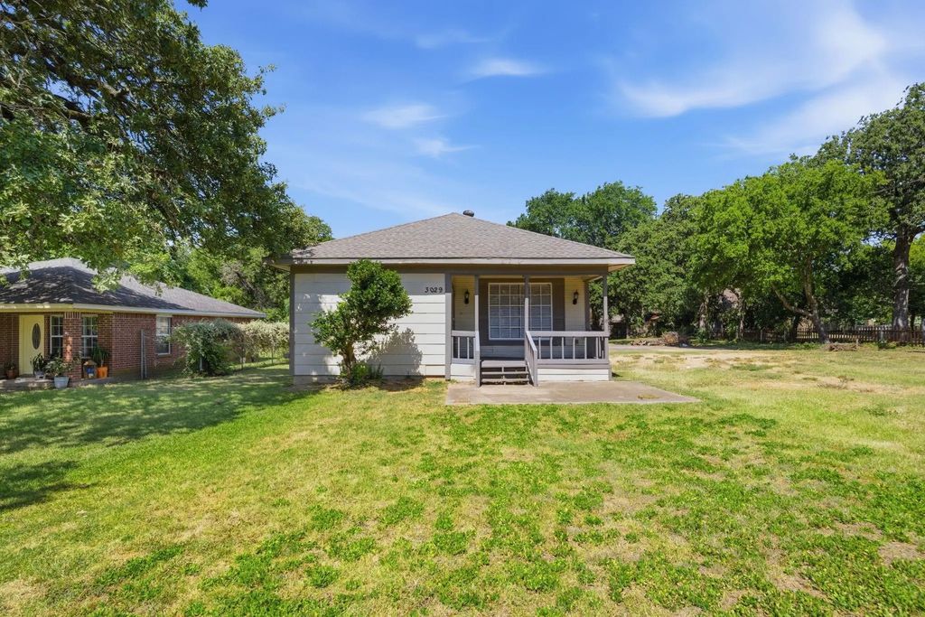 3029 Pueblo Trail, Lake Worth