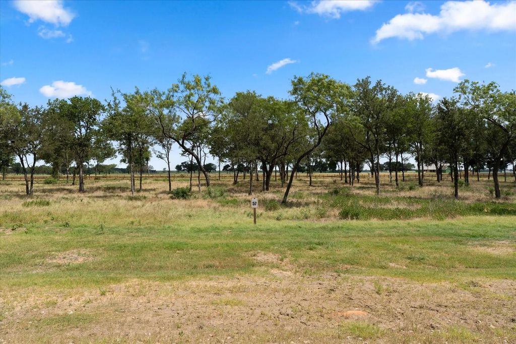 Lot 57 Little Pin Oak Way, Richland