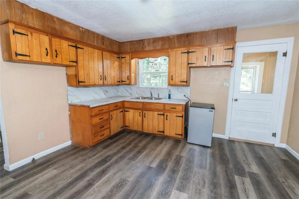 304 Jack Grace Hill Road, Bowie