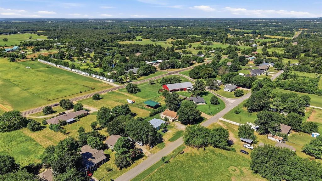 538 W Hughes Street, Collinsville