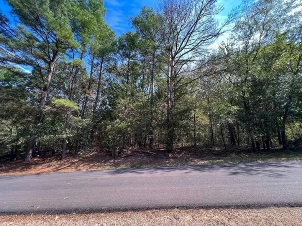 Lot 49 Angelina Dr, Mount Vernon