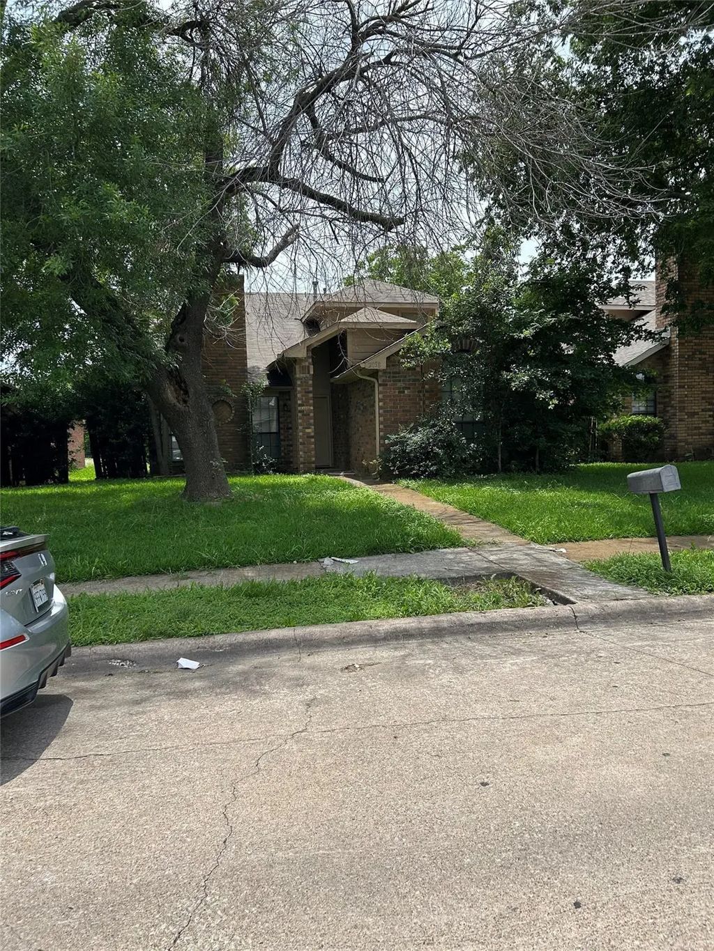 2038 Nectar Drive, Mesquite