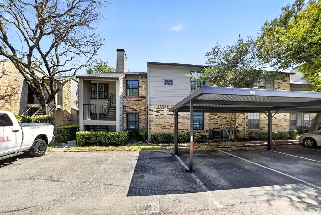 5335 Bent Tree Forest Drive 213, Dallas