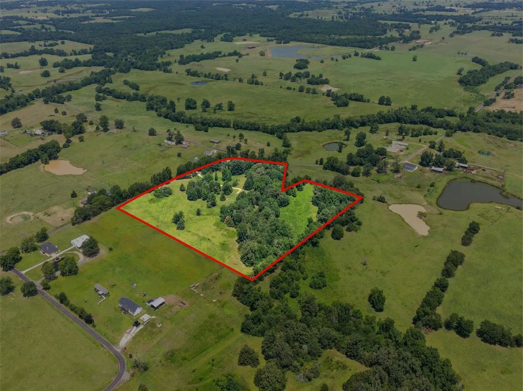 Tbd Sw Cr 3010, Mount Vernon