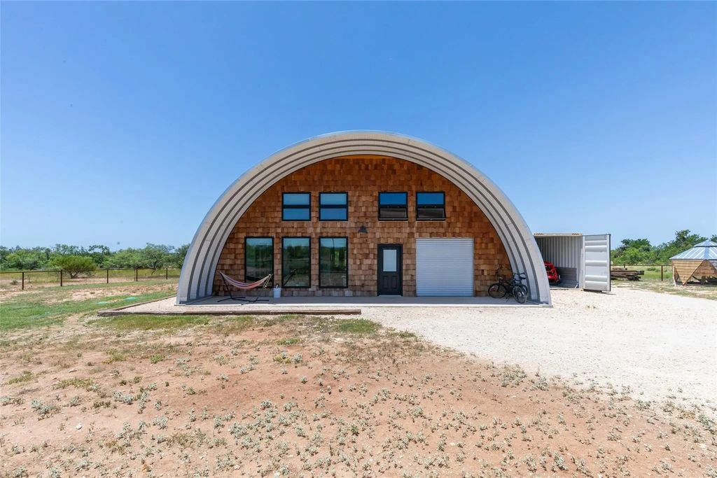 132 Anderson Road, Wingate