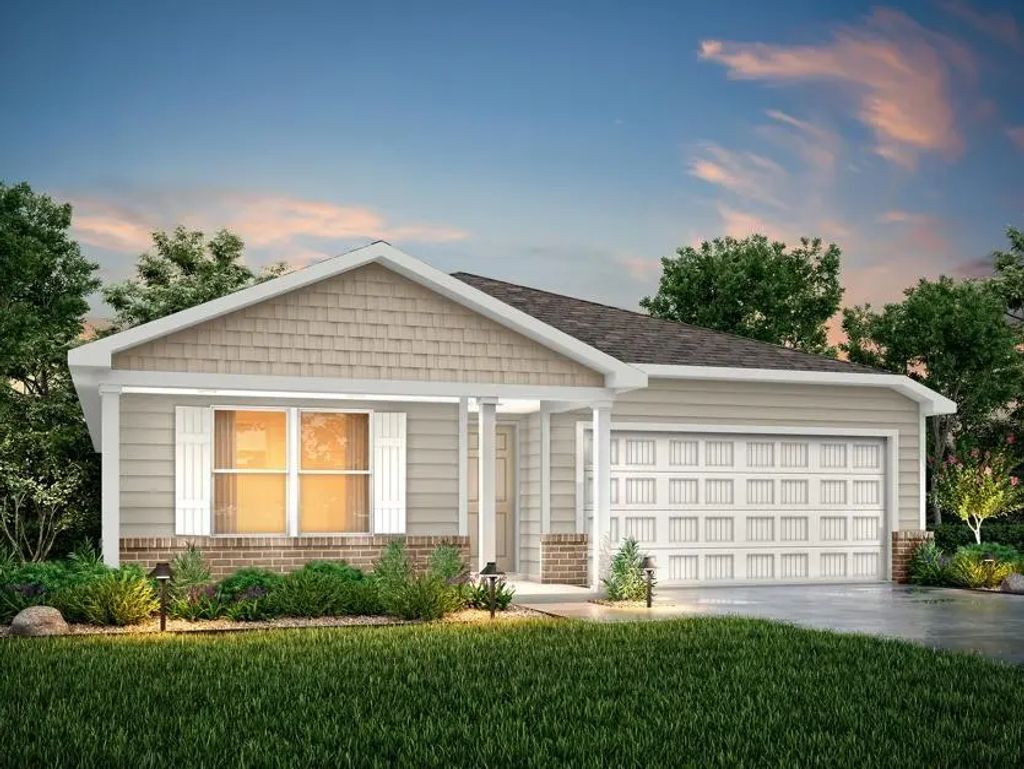 815 Cascade Drive, Hillsboro