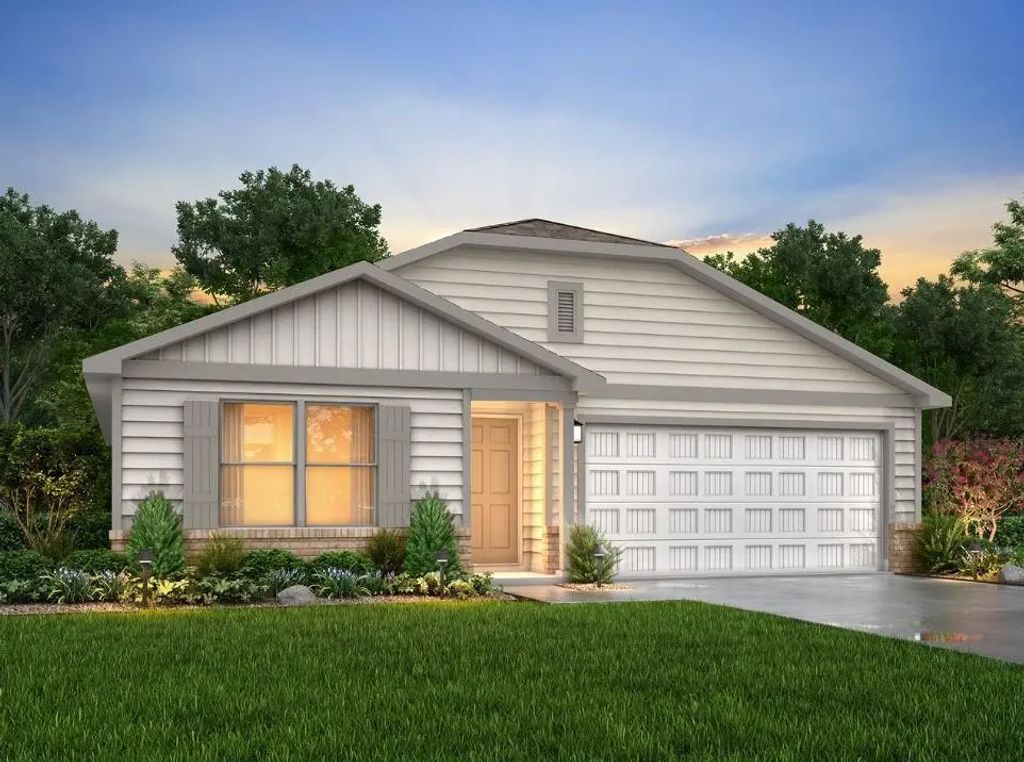 818 Somerset Way, Hillsboro