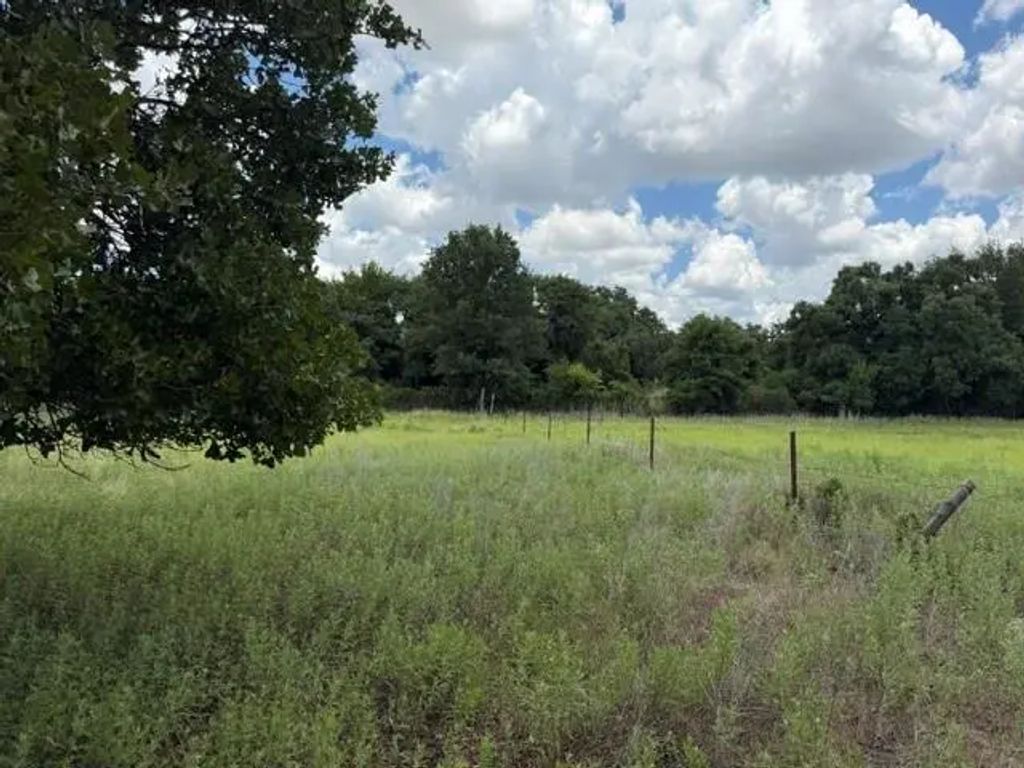 1363 County Road 527, Baird