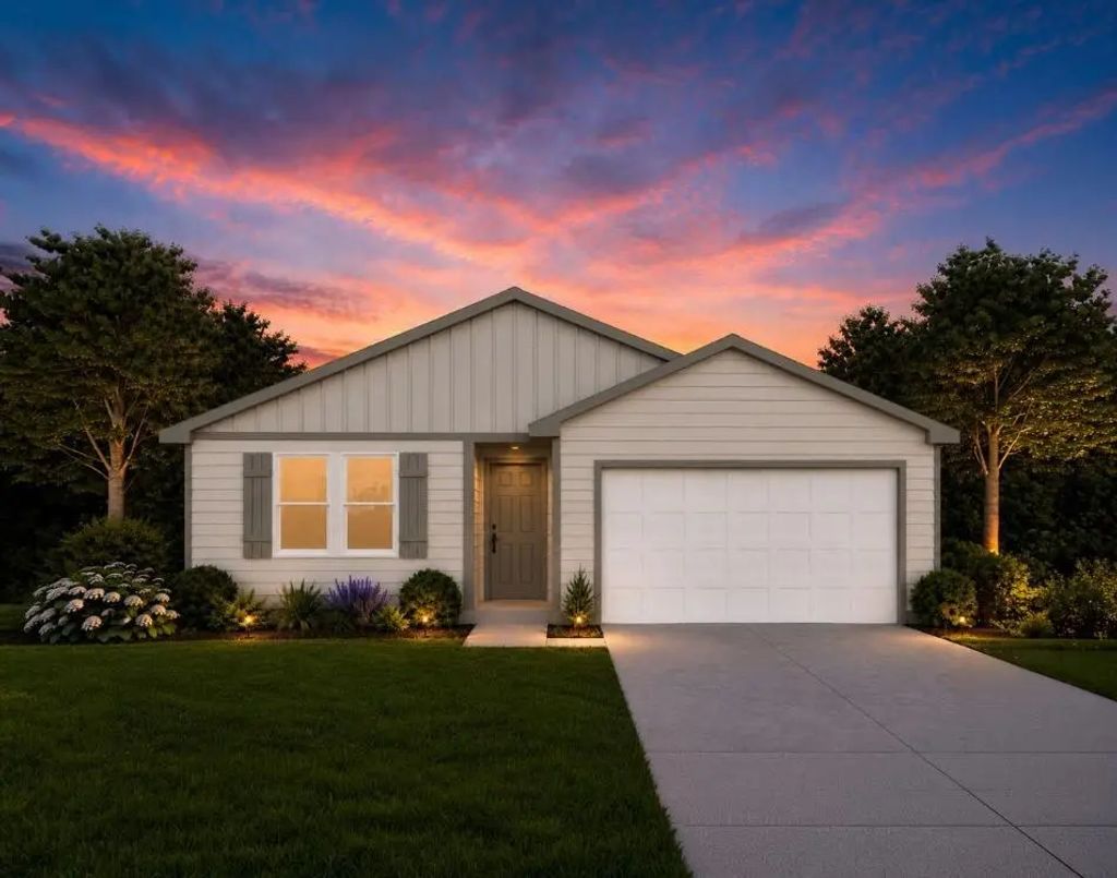351 Hudson Lane, Milford