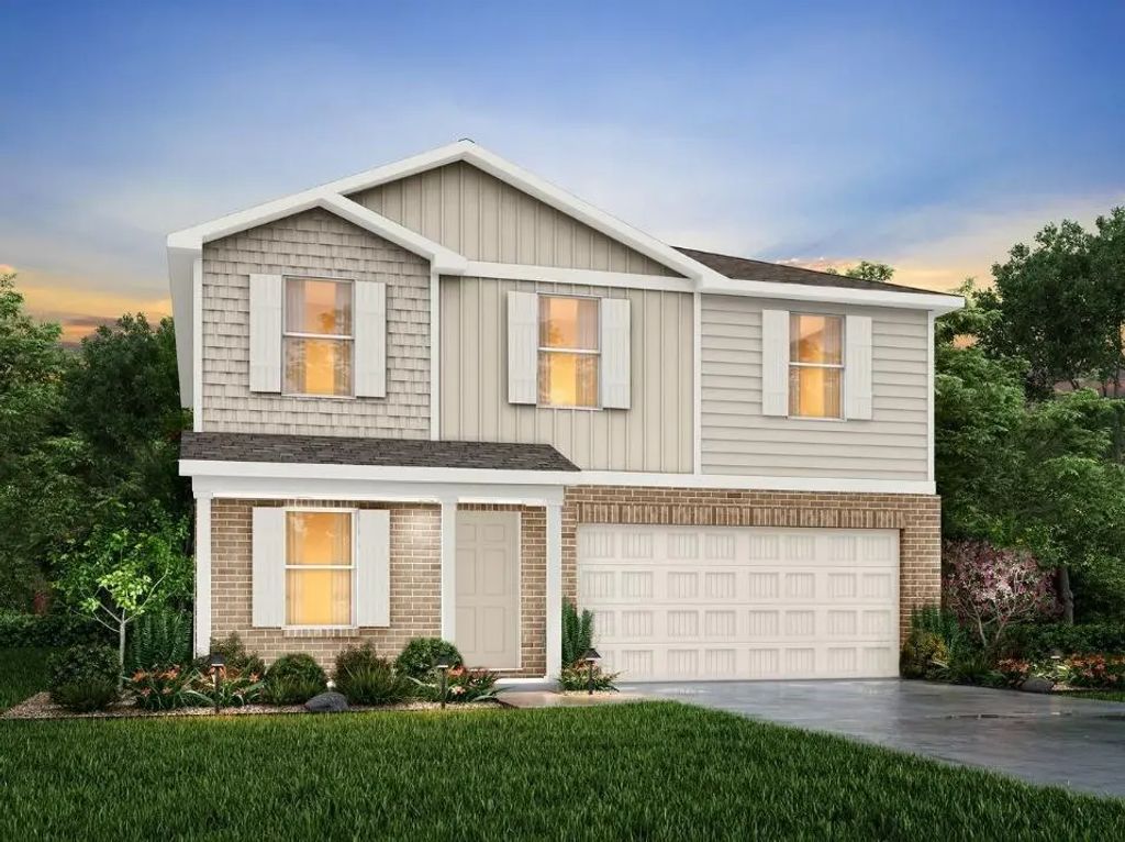 823 Cascade Drive, Hillsboro