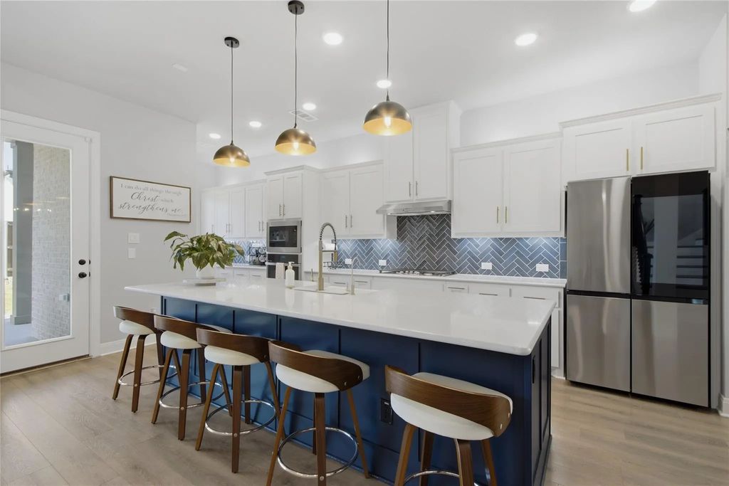 1520 Arrowwood Ridge, Northlake