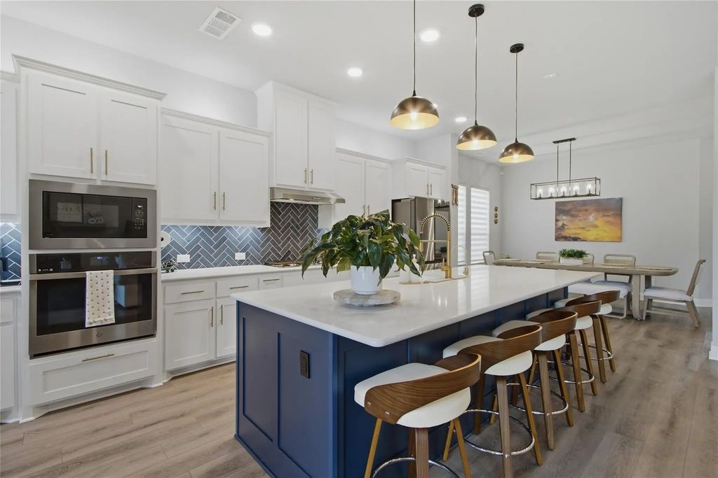 1520 Arrowwood Ridge, Northlake