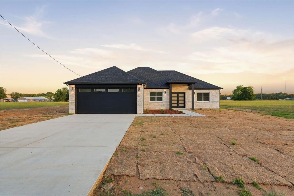 130 Cedar Elm Road, Trinidad