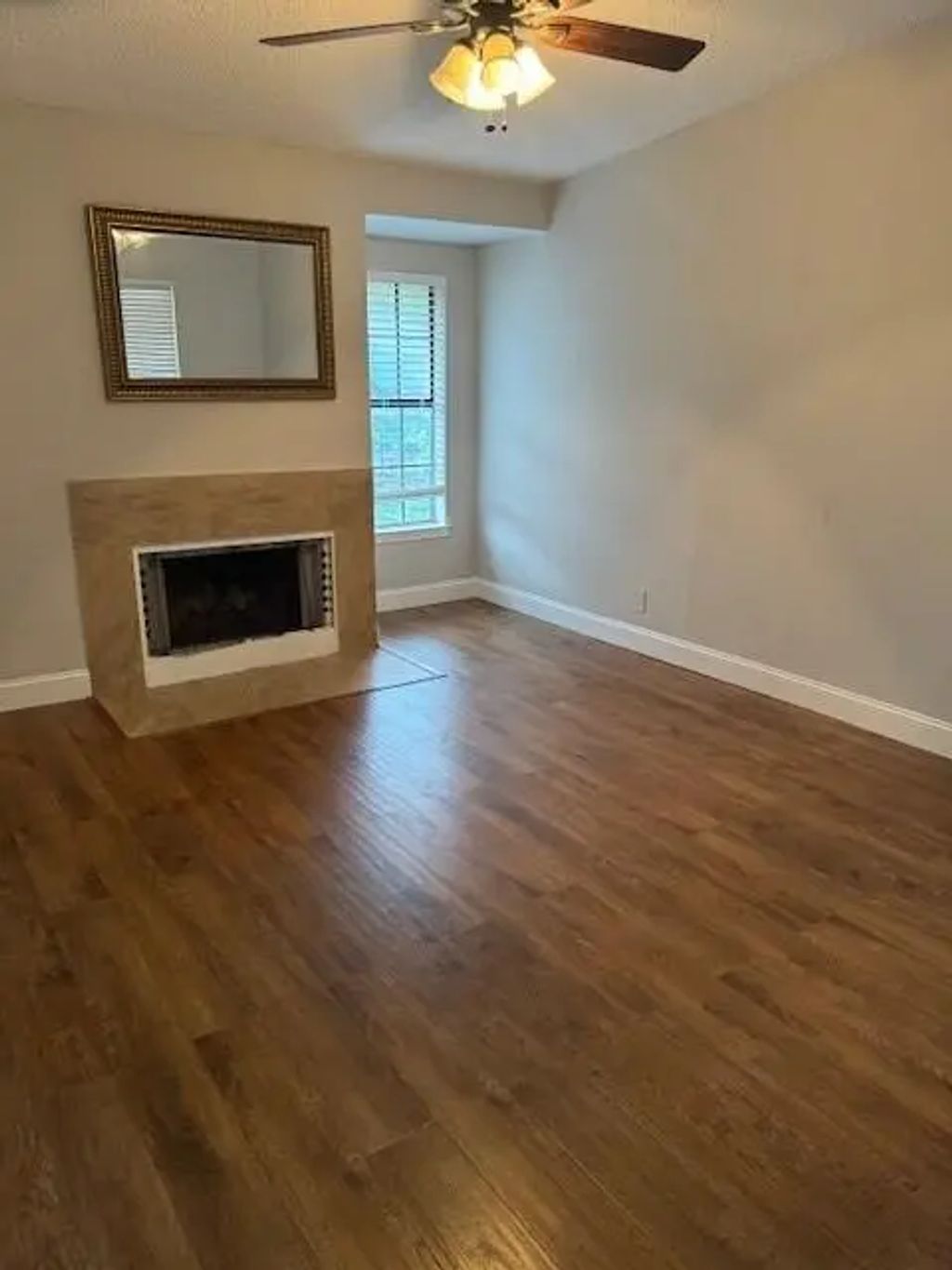 4748 Old Bent Tree Lane 304, Dallas