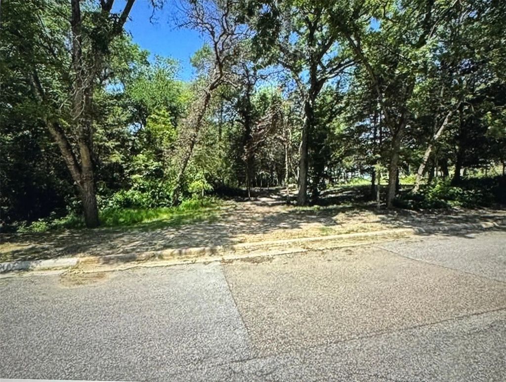 3 Robin, Cedar Hill