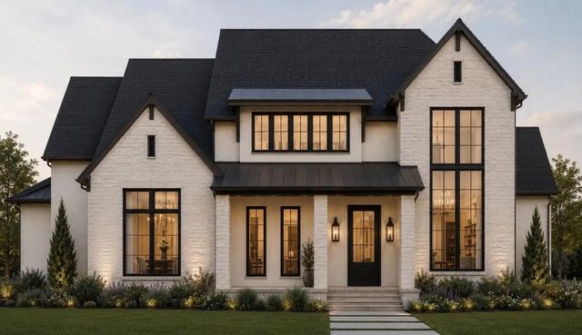 1109 Grassmere Drive, Richardson