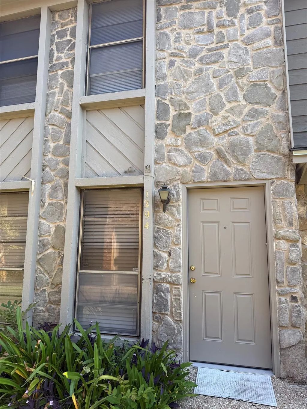 1294 Speight Avenue, Waco
