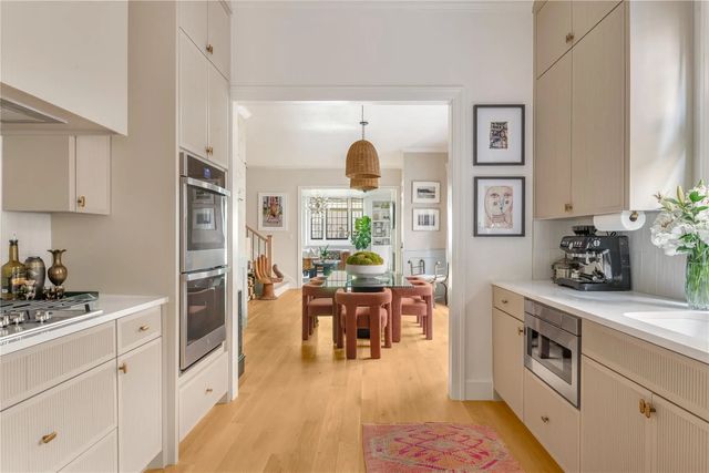 3705 Binkley Avenue, University Park