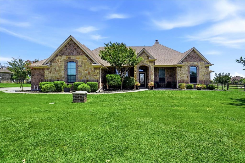 14216 Lucille Drive, Newark