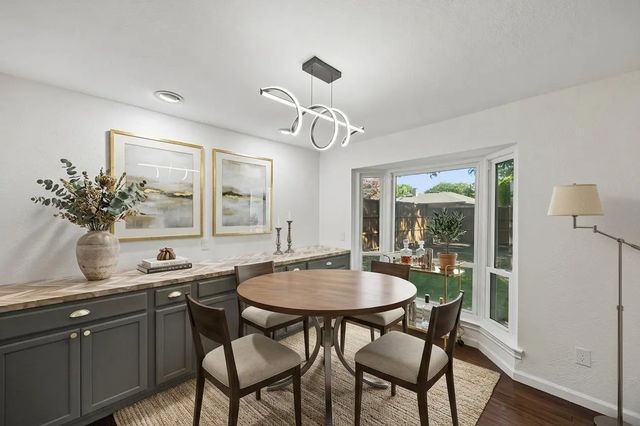 3624 Churchill Lane, Plano