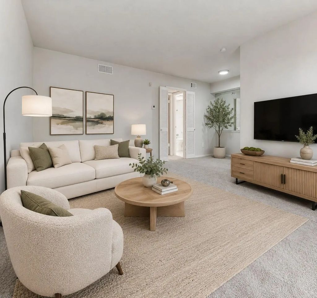 12888 Montfort Drive 155, Dallas