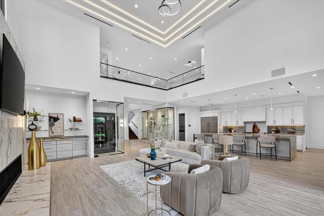 6466 Royal Lane, Dallas