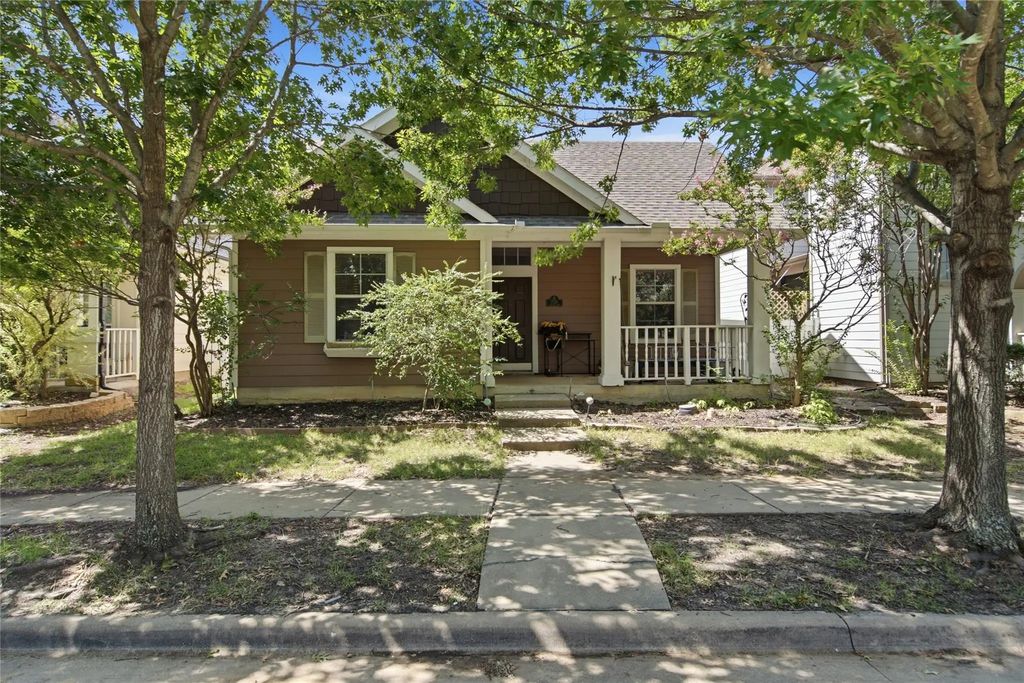 1728 Mercer Way, Savannah