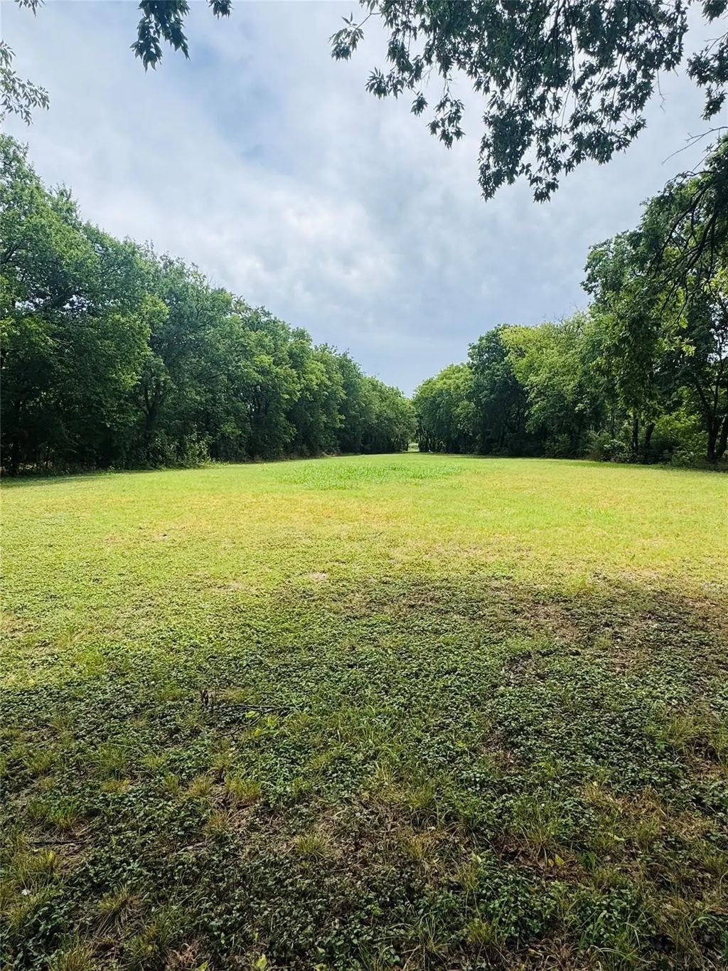 400 Batterson Street, Cleburne