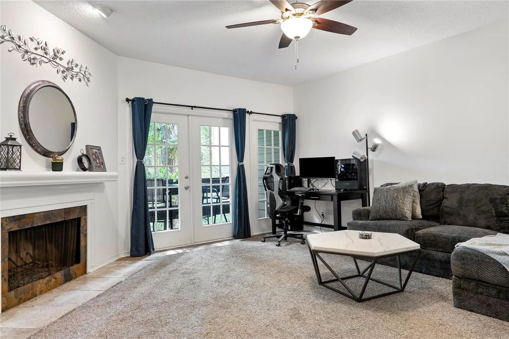 9801 Royal Lane 312, Dallas