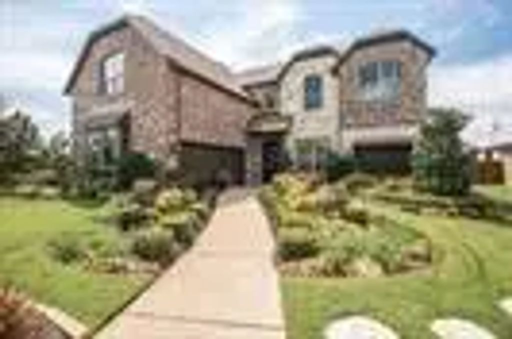 3000 Comal Court, Celina