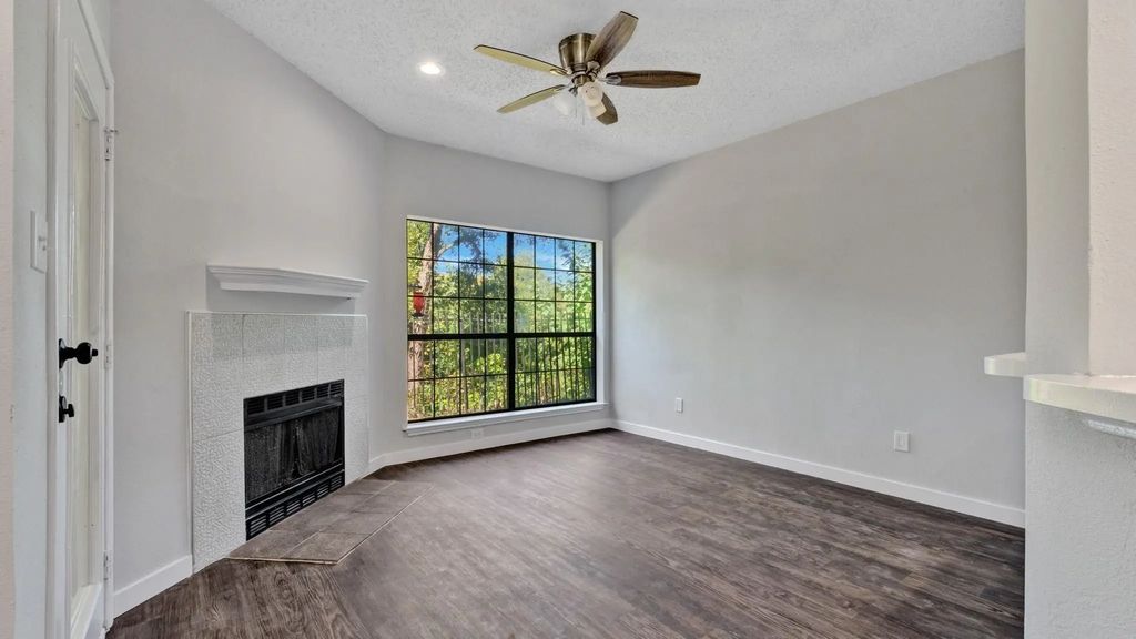 9601 Forest Lane 1113, Dallas