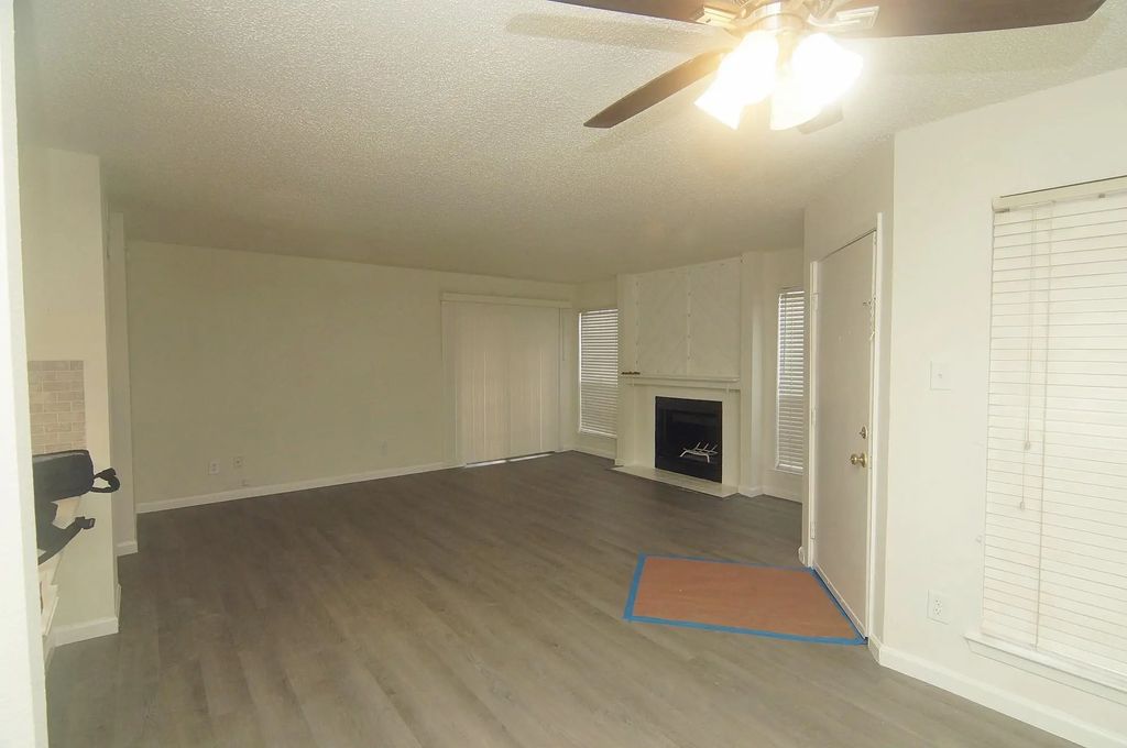 12480 Abrams Road 201, Dallas