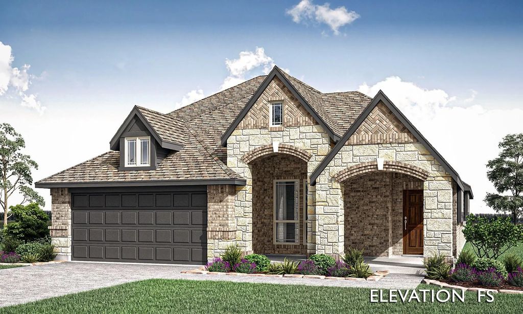 1257 Emily Drive, Trenton