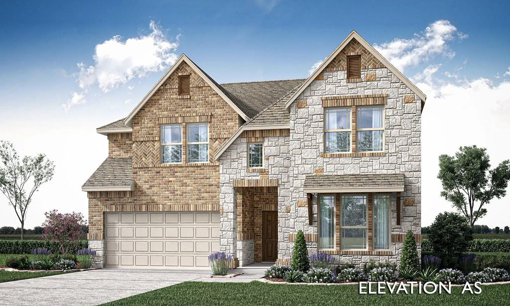 4328 Michigan Avenue, Midlothian