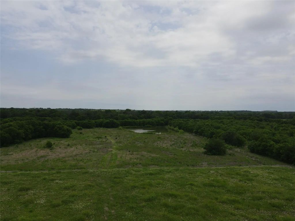Tract 6 Coolwater Circle, Heath