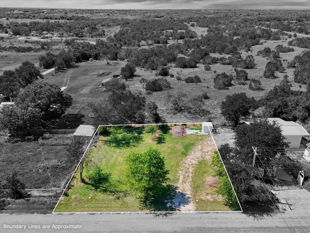 122 Heath Street, Hico