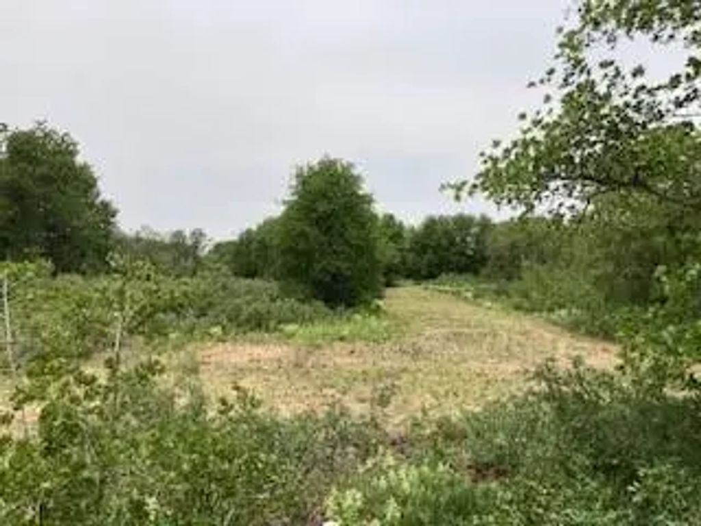 2520 Pr 334, Hawley